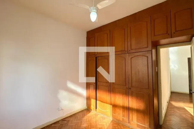 Imagem Apartamento à Venda - Copacabana, 2 Quartos, 84 m2