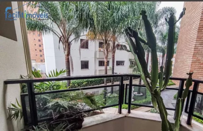 Imagem EXCELENTE APARTAMENTO, 5 DORMITORIOS UM POR ANDAR - PARQUE DA MOOCA SP