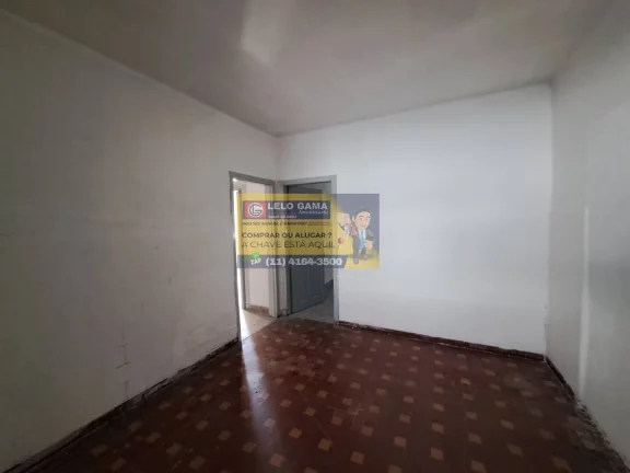 Imagem INOCENCIO SERÁFICO