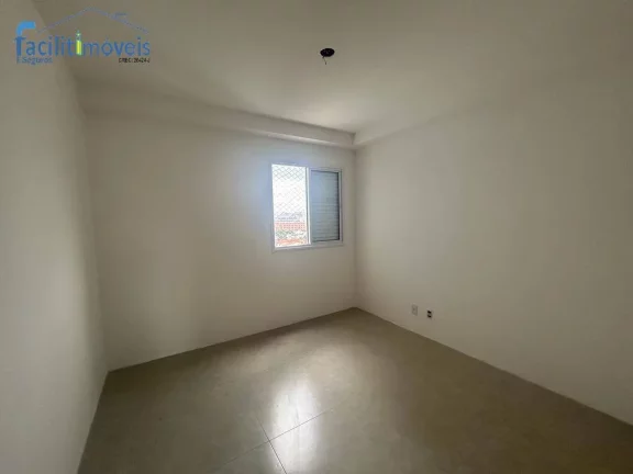 Imagem ÓTIMO APARTAMENTO NOVA PETRÓPOLIS - SBC