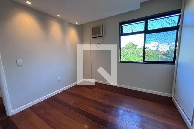 Imagem Apartamento à Venda - Recreio, 2 Quartos, 81 m2