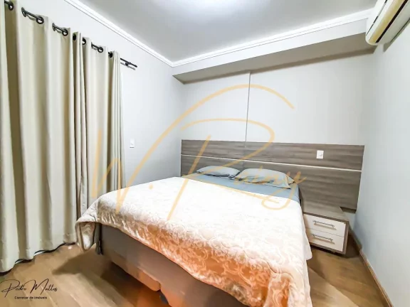 Imagem Imóvel com 3 Quartos à Venda, 101 m² em Vila Independência - Piracicaba Imagem Imóvel com 3 Quartos à Venda, 101 m² em Vila Independência - Piracicaba