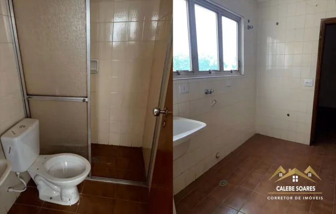 Imagem Apartamento com 3 dormitórios à venda, 180 m² por R$ 950.000,00 - Centro - Tatuí/SP