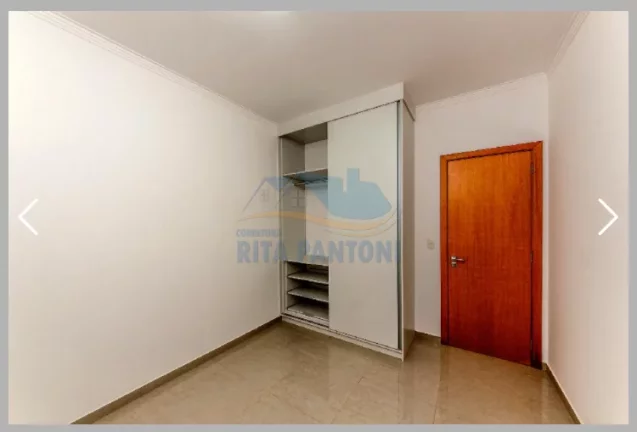 Imagem Apartamento - Ribeirão Preto - Jardim Irajá - Região Sul