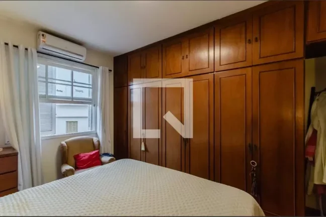 Imagem Casa à Venda - Cambuci, 3 Quartos, 214 m2