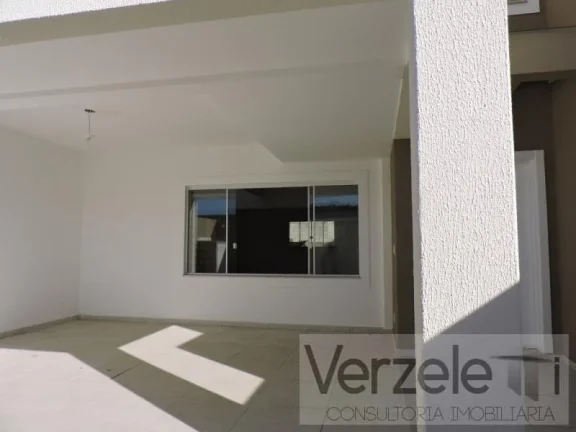 Imagem Casa / Sobrado para Venda em Balneário Camboriú / SC no bairro Praia dos Amores
