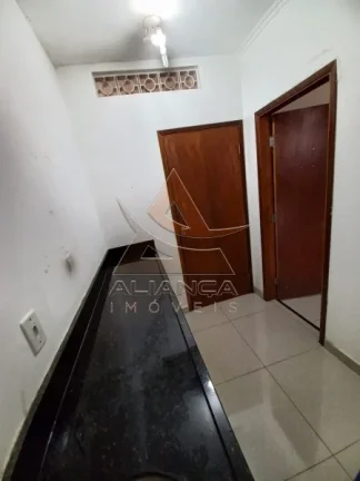 Imagem Sala - Ribeirão Preto - Centro