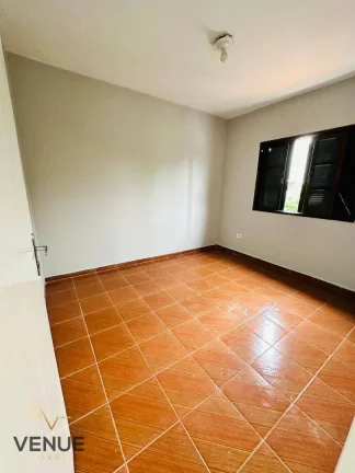 Imagem Sobrado à venda, 175 m² por R$ 528.000,00 - Jardim Helena - São Paulo/SP