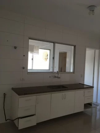 Imagem VENDO LINDO APARTAMENTO COM 03 DORMITÓRIOS NO BAIRRO SANTO AMARO!