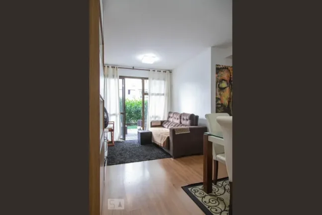 Imagem Apartamento à Venda - Recreio, 3 Quartos, 130 m2