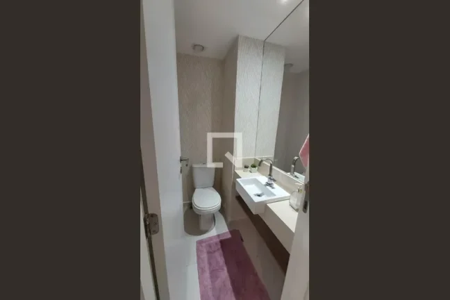 Imagem Apartamento à Venda - Recreio, 3 Quartos, 147 m2