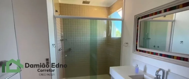 Imagem Casa de alto padrão em Búzios Rio de Janeiro. R$1.900.000,00