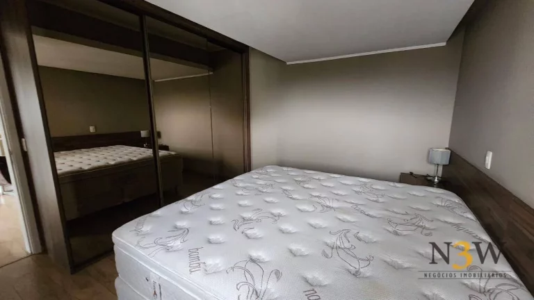 Imagem Cobertura com 3 dormitórios, 188 m² - venda por R$ 3.300.000,00 ou aluguel por R$ 20.483,34/mês - Vila Leopoldina - São Paulo/SP