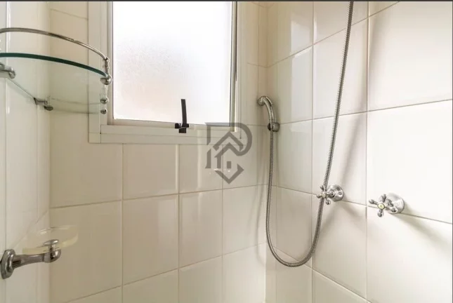 Imagem Apartamento pinheiros pronto para morar proximo metrô fradique