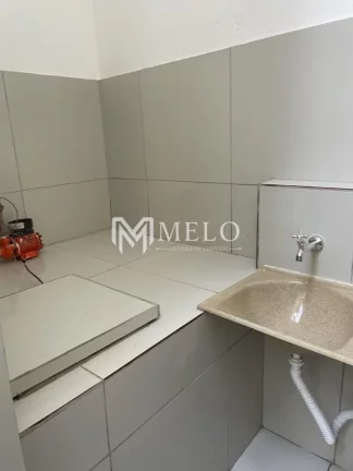 Imagem Duas casas independentes em San Martim!.
