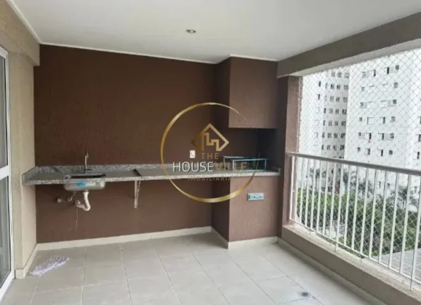 Imagem Apartamento 4 dormitórios ( 1 suíte), 2 vagas, Splendor Garden, Sjc.
