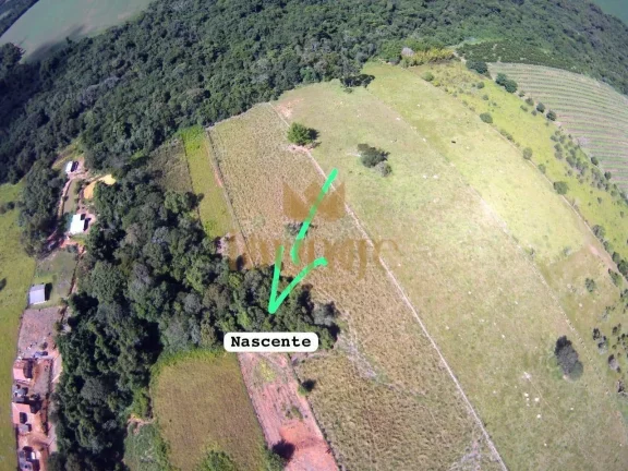 Imagem Chácara em Da Barra - Salto de Pirapora