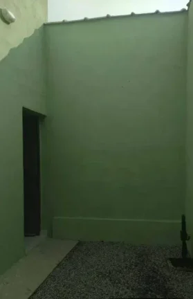Imagem Salão locação