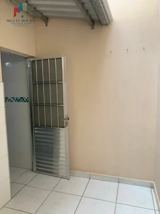 Imagem Casa à venda no bairro Jardim América - Tatuí/SP