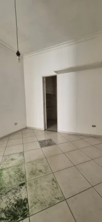 Imagem Apartamento para Venda em Rio de Janeiro, IPANEMA, 1 dormitório, 2 banheiros, 1 vaga