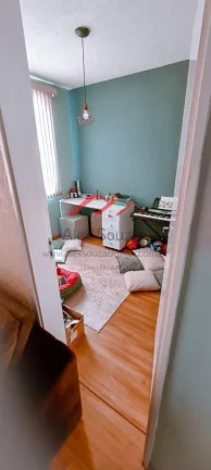 Imagem Apartamento para Venda em Hortolândia / SP no bairro Vila São Francisco Imagem Apartamento para Venda em Hortolândia / SP no bairro Vila São Francisco