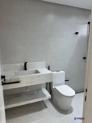 Imagem VENDO MANSÃO - PAPAGAIO