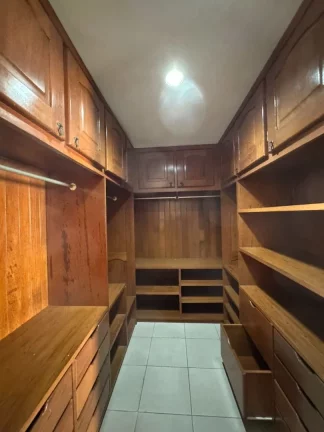 Imagem Apartamento com 3 dormitórios à venda, 305 m² por R$ 2.100.000,00 - Meireles - Fortaleza/CE