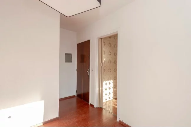 Imagem Apartamento à venda no bairro São Geraldo - Porto Alegre/RS