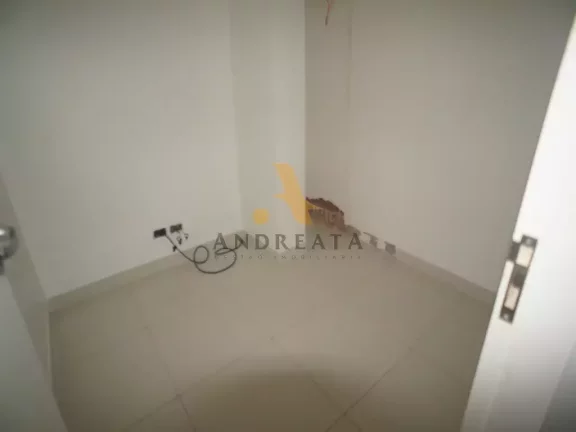 Imagem Loja para aluguel no condomínio SunPlaza Barra da Tijuca