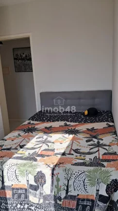 Imagem Venda: Apartamento 3 Dormitórios em Areias - R$ 310K