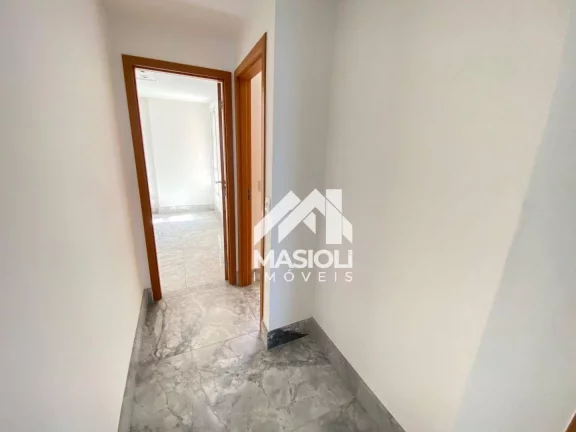 Imagem Apartamento com 4 dormitórios à venda, 152 m² por R$ 5.539.000,00 - Praia da Costa - Vila Velha/ES