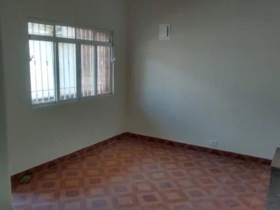 Imagem Casa à venda, 150 m² por R$ 400.000,00 - Jardim Monte Cristo - Suzano/SP
