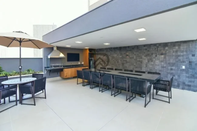 Imagem Apartamento alto do ipiranga pronto para morar