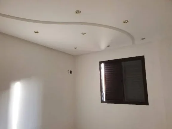 Imagem Apartamento excelente 77 m² Bairro Assunção S. B do Campo