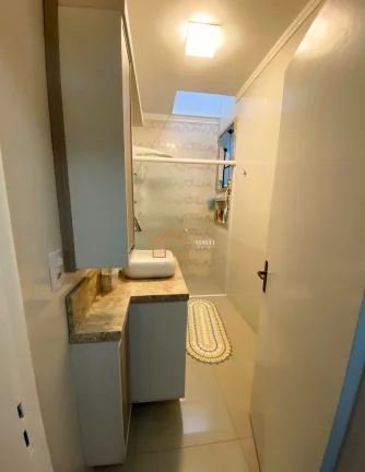 Imagem CASA RESIDENCIAL em JOINVILLE - SC, COSTA E SILVA