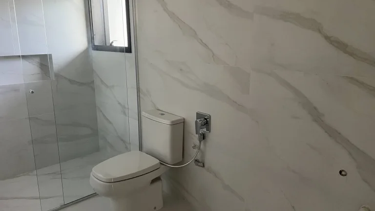Imagem Casa com 6 dormitórios à venda, 1000 m² - Jurerê Internacional - Florianópolis/SC