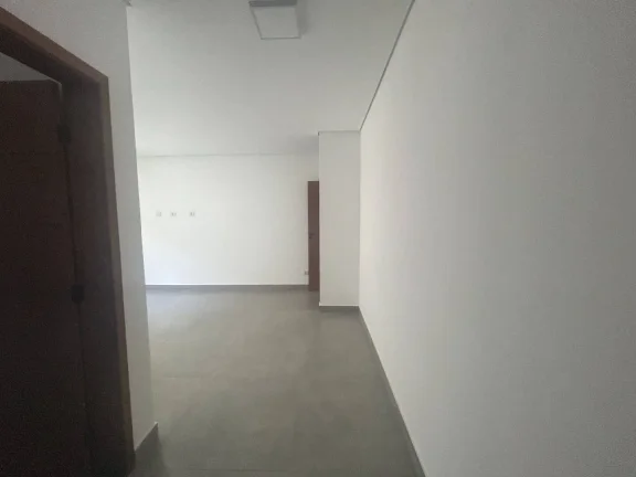 Imagem Casa com 3 quartos à venda, R$ 1.780.000 - Vargem Grande Paulista/SP