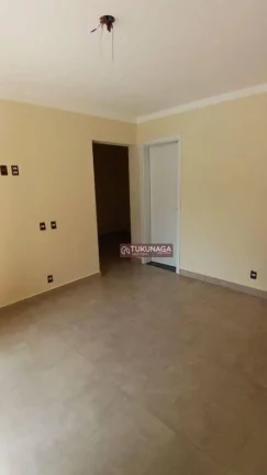 Imagem Atibaia - Condomínio Fechado -Linda Casa Alto Padrão em Construção. R$ 1.620.000,00