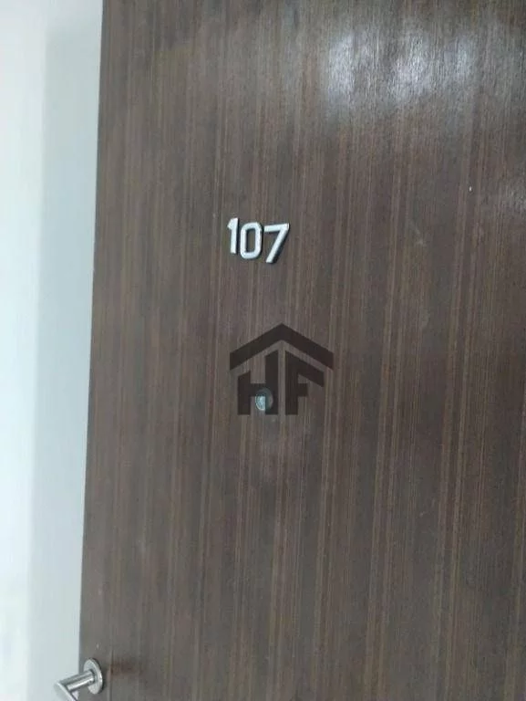 Imagem Sala Comercial para Alugar, 38 m² em Encruzilhada - Recife