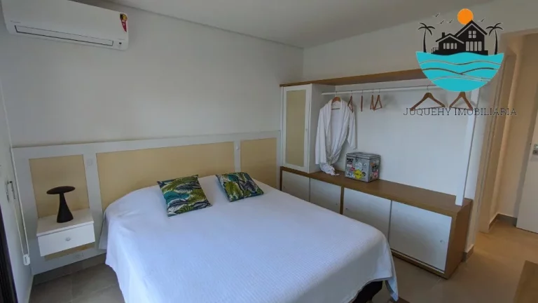 Imagem casa Pé na Areia a Venda em Juquehy, aluguel de temporada, 4 Suítes, Terraço gourment, piscina priv. sauna, 02 vagas auto | Juquehy Imobiliária