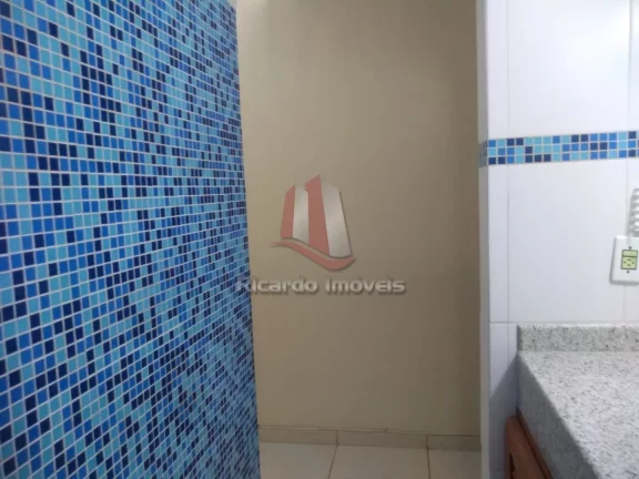 Imagem Apartamento Duplex Reformado Pça. Moinho