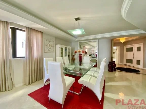 Imagem Aluguel Anual | Apartamento | Frente Mar | 4 Quartos