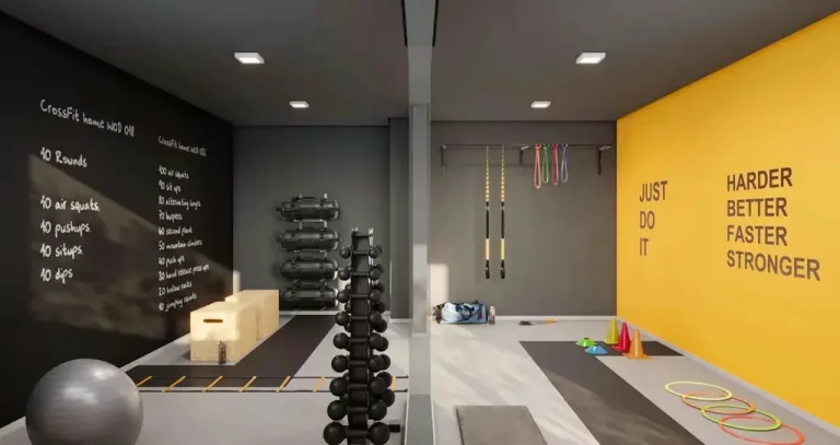 Imagem Apartamento com 2 Quartos à Venda, 32 m² em Jardim Marajoara - São Paulo