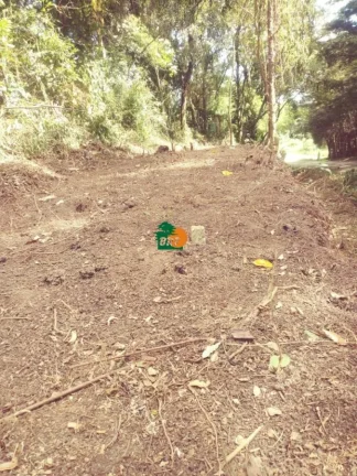 Imagem Terreno para Venda em São Roque, Planalto Verde