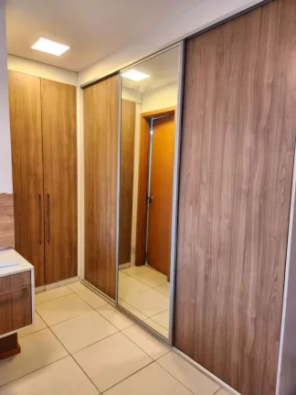 Imagem Apartamento para Venda, Jacarepaguá, 3 dormitórios, 1 suíte, 3 banheiros, 2 vagas