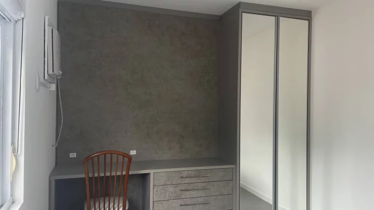 Imagem Apartamento 1 Dormitório para locação Temporada