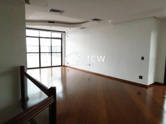 Imagem Apartamento à venda no bairro Vila Mariana - São Paulo/SP, Zona Sul