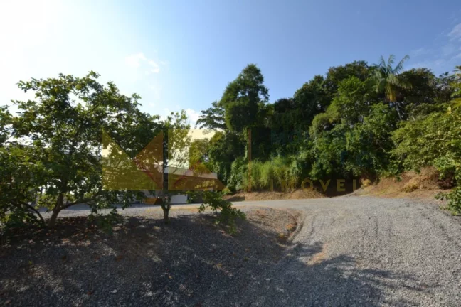 Imagem Ponto Comercial à Venda, 1.519 m² em Velha - Blumenau