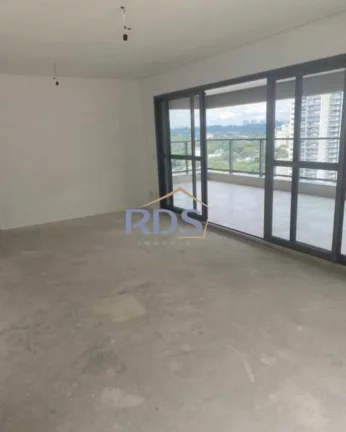 Imagem Apartamento - Garden / Residencial / Santo Amaro
