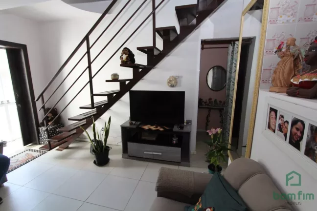 Imagem Apartamento 3 dorm. Duplex, no Centro de Tramandaí/RS. - AP2724